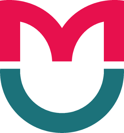 I.M.Sechenov nomidagi Rossiya milliy tadqiqot tibbiyot universiteti N.I.Pirogov