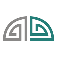 Akademik N.N nomidagi Milliy neyroxirurgiya tibbiy tadqiqot markazi. Burdenko