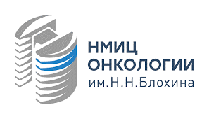 N.N.Bloxina nomidagi Milliy tibbiy-tadqiqot onkologiya markazi