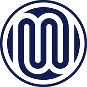 Vena tibbiyot universiteti International GmbH