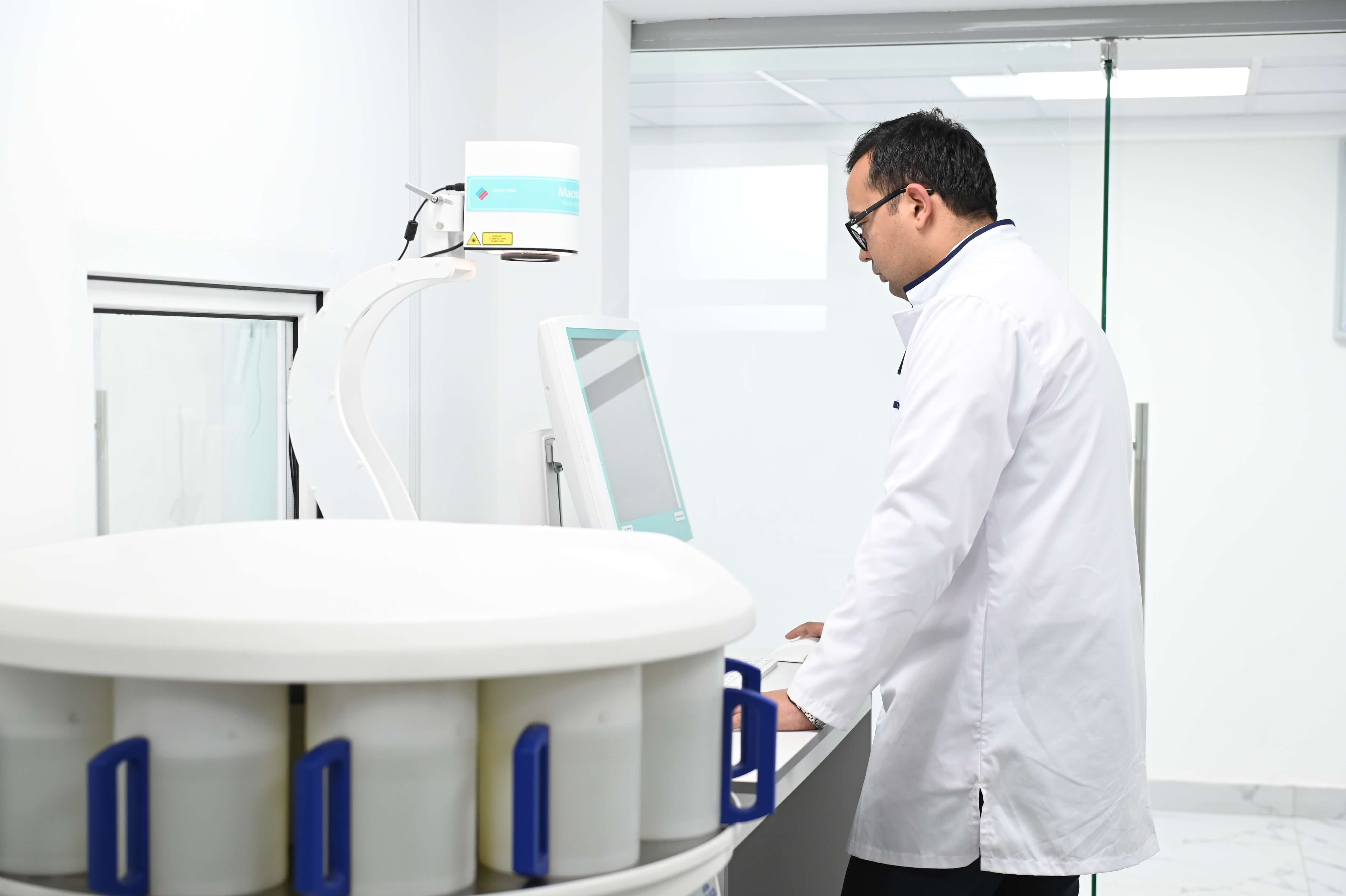 Oʻzbekistonda onkogematologik kasalliklarga chalingan bolalarda gemostaz genlari polimorfizmi va noyob mutatsiyalarni oʻrganish orqali terapiyani individualizatsiya qilish va oʻlim holatlarini kamaytirish