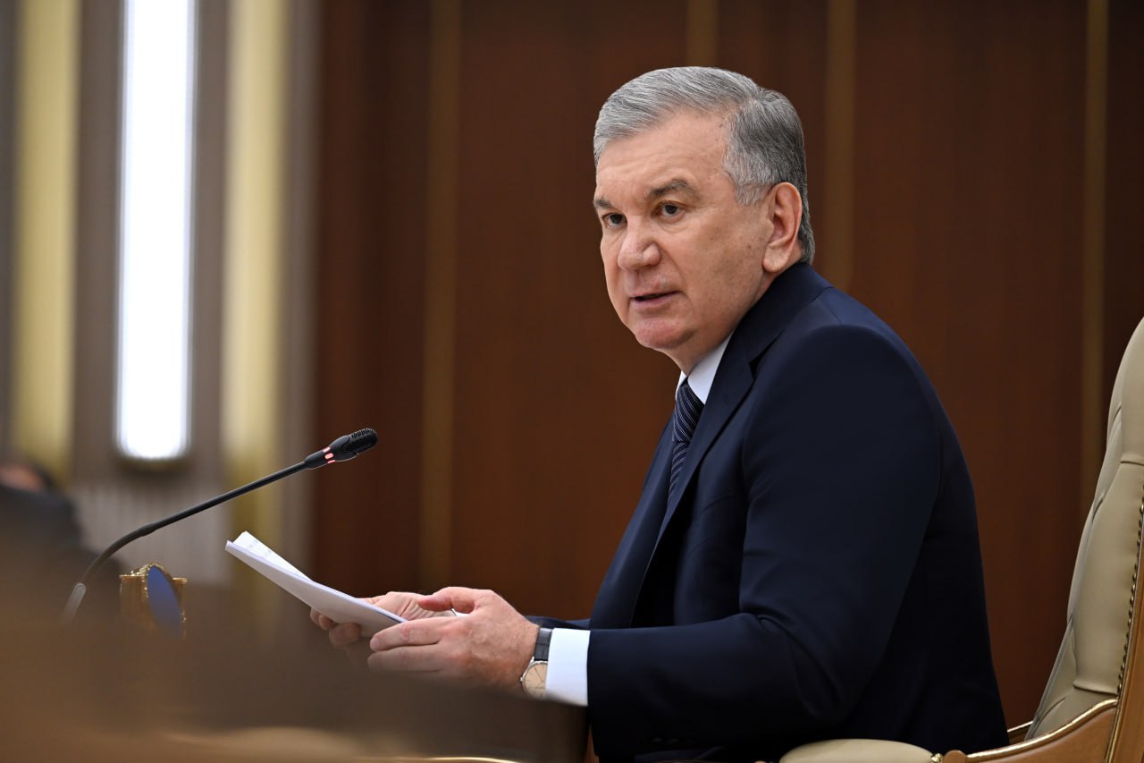 “Bolalar saratoniga qarshi kurashish milliy strategiyasi: hayotga, tizimga, kelajakka sarmoya”